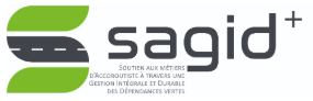 SAGID+
